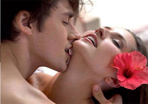Quan hệ bao nhiêu lần thì có thai