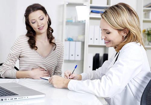 Top 5 Phòng khám phụ khoa Bắc Kạn tốt nhất