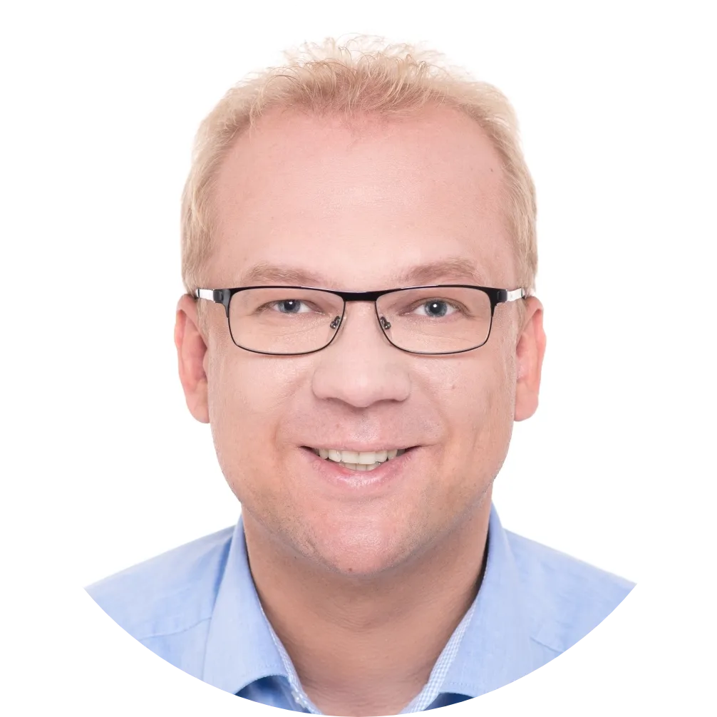 website feedback and testing in remote settings much easier with Usersnap