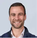 Tech and product manager testimonial