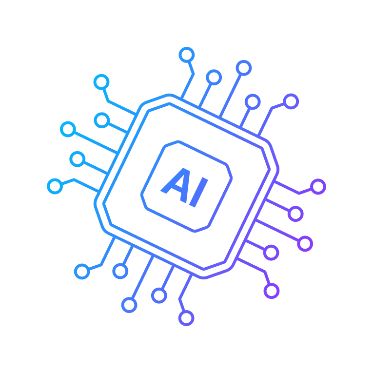 2024 User Centric Product Growth Report by Usersnap