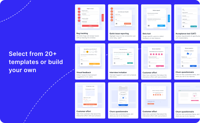 What Does UAT Stand For Usersnap What Does UAT Stand For Usersnap