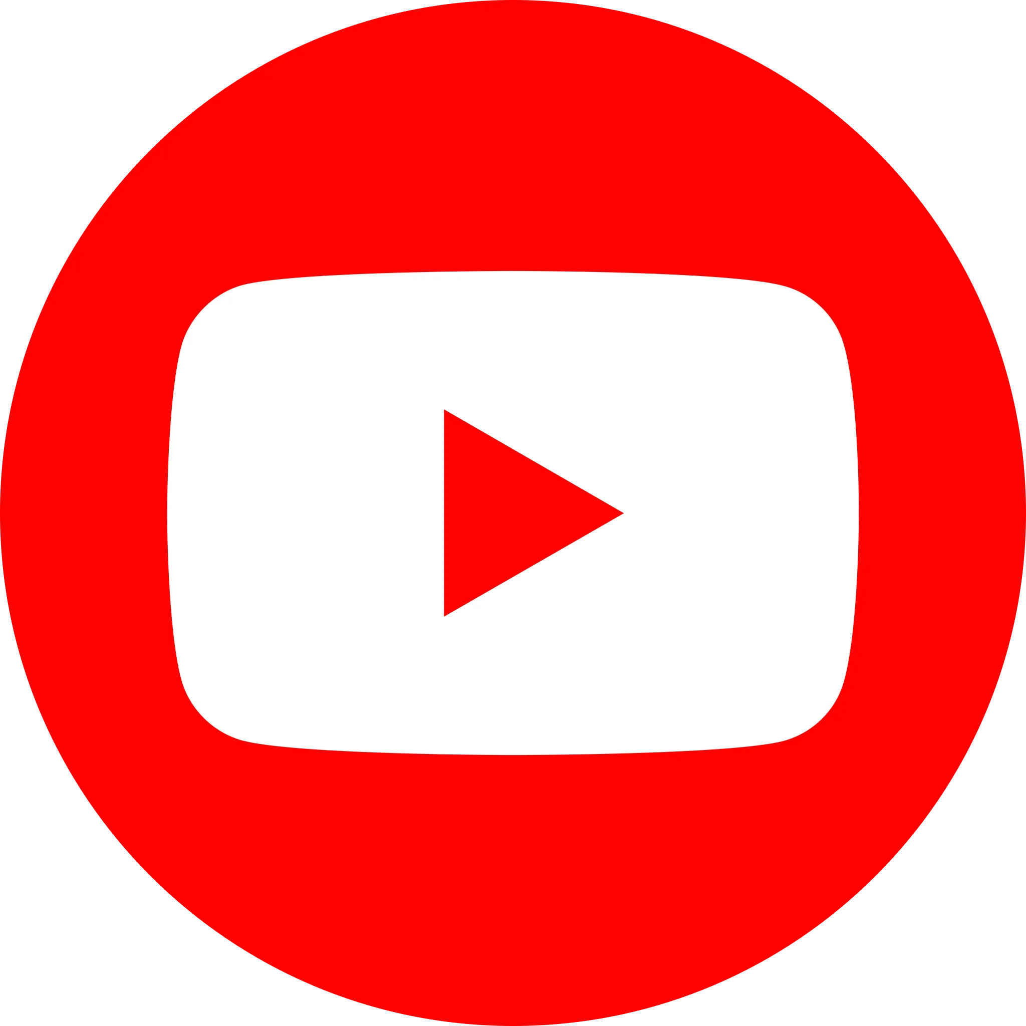 Usersnap Youtube profile