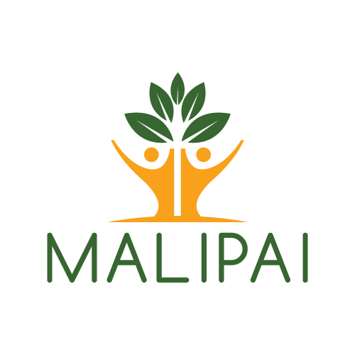 Malipai