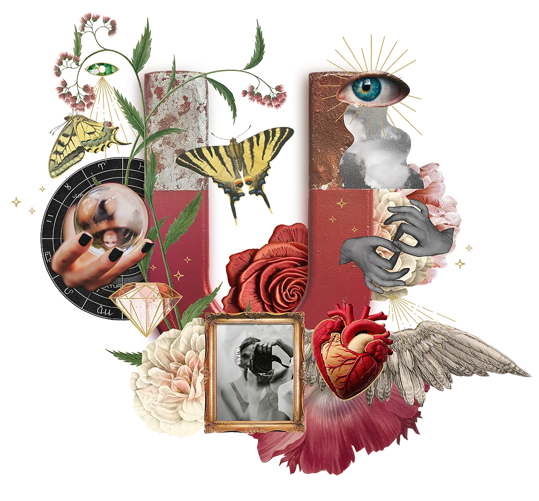 DesignGood Our Approach Hero Image v2