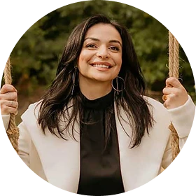 Milena Riservato, Founder Milena Riservato Mindfulness-Based Psychotherapy