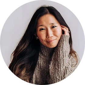 Rachel Forbes, LCSW, Founder Root & Return Wellness