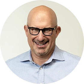 Howard Steinman, Founder Navigating Next Coaching