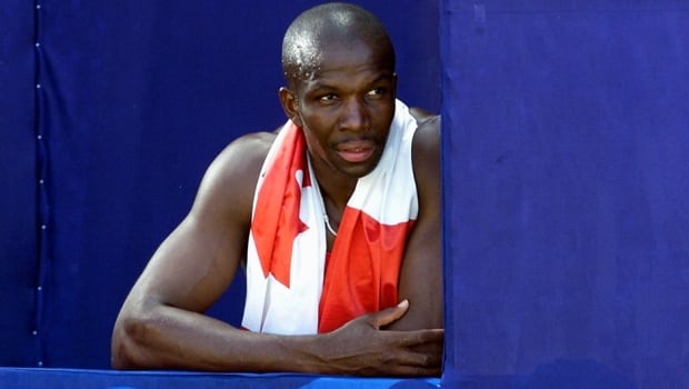 bailey-donovan-010805