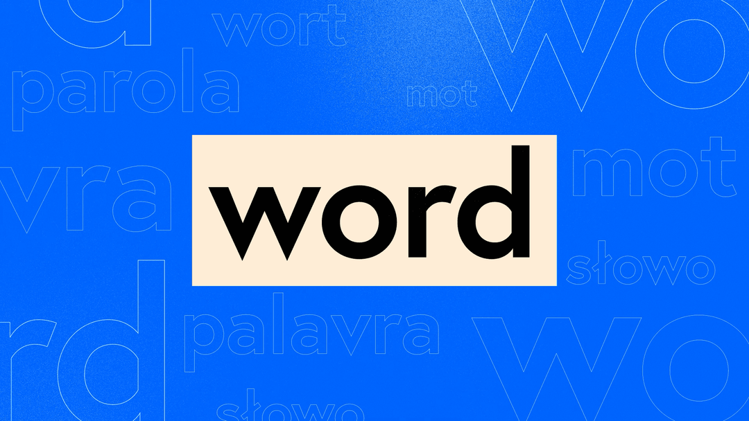 Animation Studio London Motion Graphics Explainer Videos