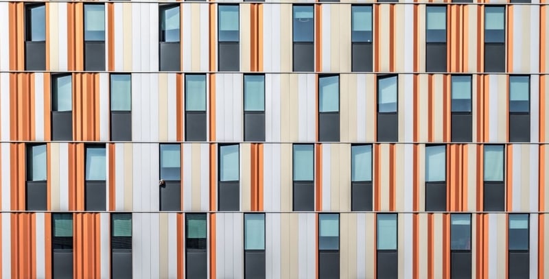 Liste der 5 besten Hausverwaltungen in Deggendorf