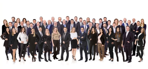 Stuttgarter Immobilienmakler im Portrait: 3 Fragen an Königskinder Immobilien