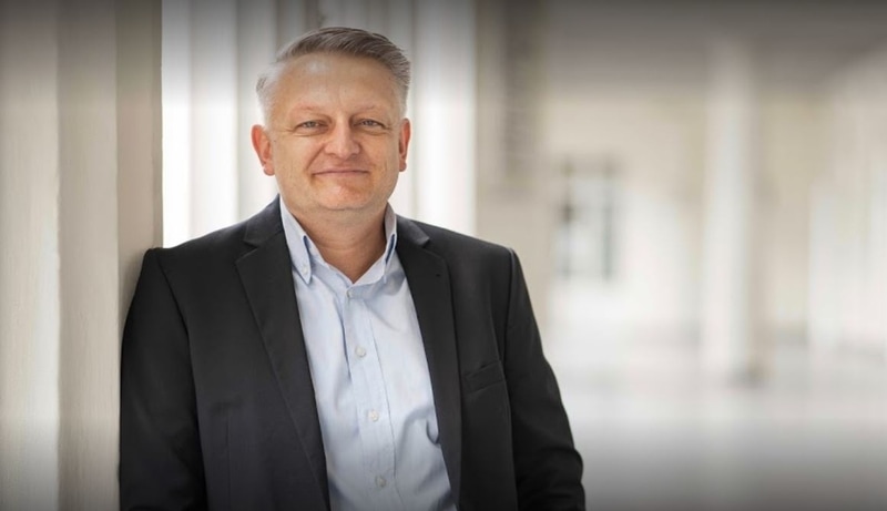 Aachener Immobilienmakler im Portrait: 3 Fragen an IVB Peter Dondorf Immobilien Vermittlung & Beratung