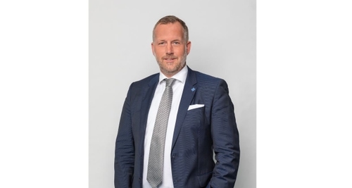 Münchner Immobilienmakler im Portrait: 3 Fragen an Logivest