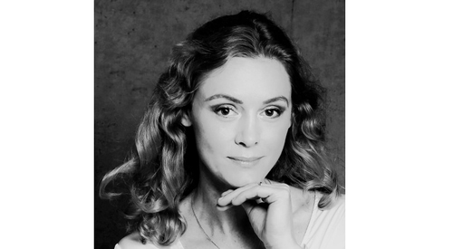 Duisburger Immobilienmakler im Portrait: 3 Fragen an MC Immo Service