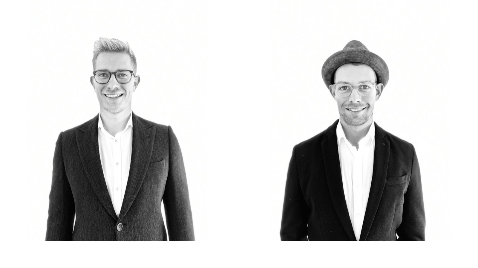 Ankaufsprofil von b2 im Portrait