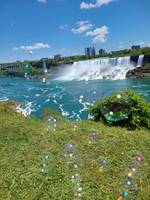Niagara Fals