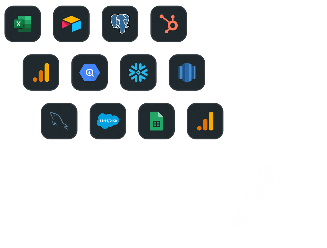 akkio