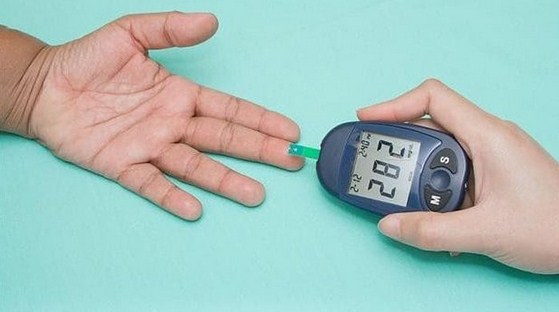 Cara Mengatasi Gula Darah Tinggi Agar Cepat Sembuh Total