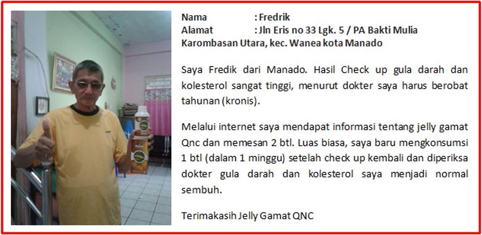 Cara Mengatasi Gula Darah Tinggi Agar Cepat Sembuh Total