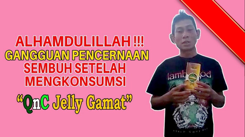 Cara Mengobati Gangguan Pencernaan Dengan Bahan Alami