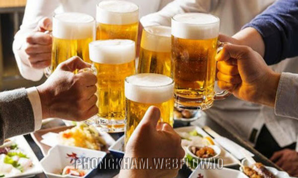 Những thực phẩm cần tránh ăn trước khi quan hệ