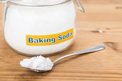 Baking soda 10 công dụng đối với sức khỏe, đời sống con người