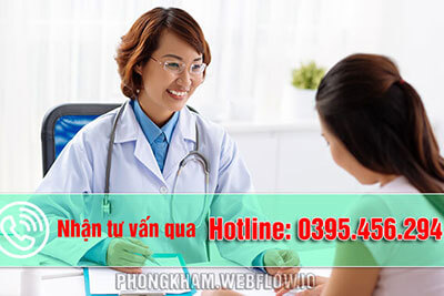 8 cách chữa viêm phụ khoa an toàn mà hiệu quả tại nhà