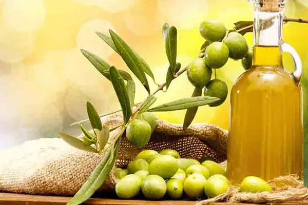 Cách chữa trị nứt kẽ hậu môn bằng phương pháp dân gian tại nhà đơn giản