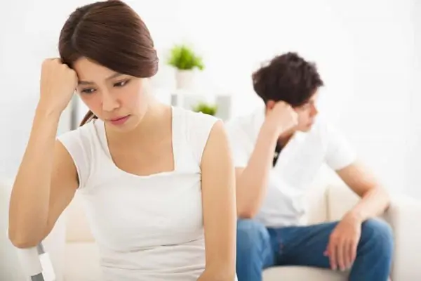 Vô sinh là gì - thông tin cơ bản về vô sinh ở nam giới và nữ giới