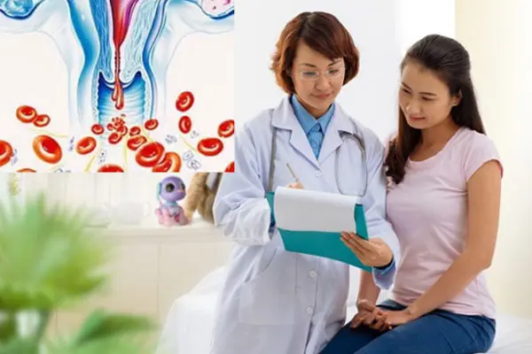 Nữ giới nên và không nên làm gì khi tới kỳ hành kinh?