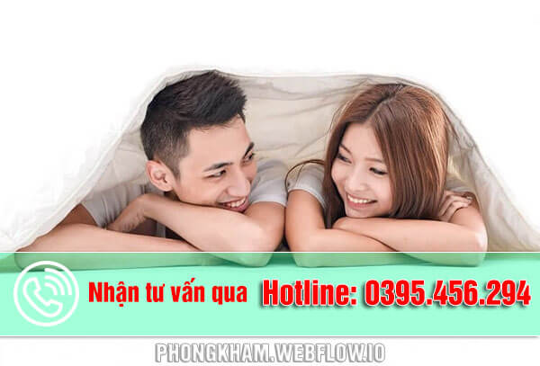 10 Hướng dẫn cách làm chuyện ấy lần đầu trọn vẹn cho các cặp đôi còn zin