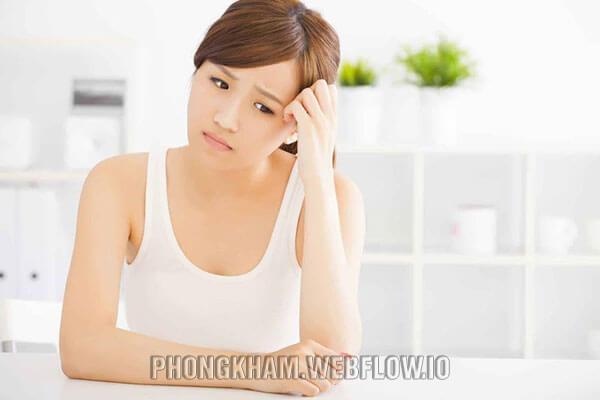 Cách khắc phục tình trạng rối loạn nội tiết tố hiệu quả