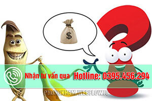 Chi phí cắt bao quy đầu giá chỉ từ 3.000.000 vnđ tại Hà Nội [Bảng giá]