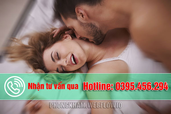 Lợi ích của việc tẩy lông vùng kín