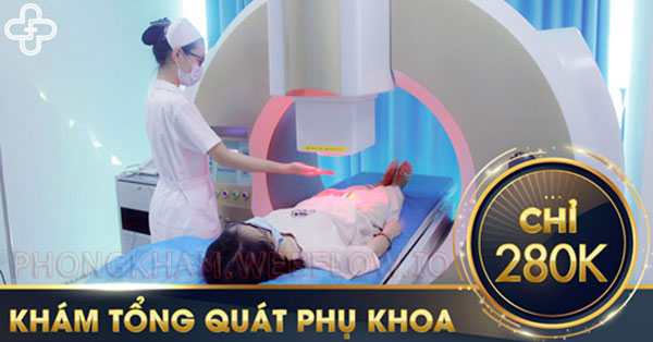 Cách giải quyết tình trạng đau bụng bên trái, bên phải ngang rốn hiệu quả