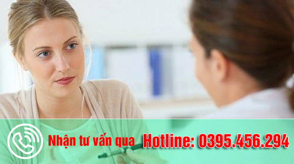 Cách điều trị tiểu ra máu an toàn hiệu quả