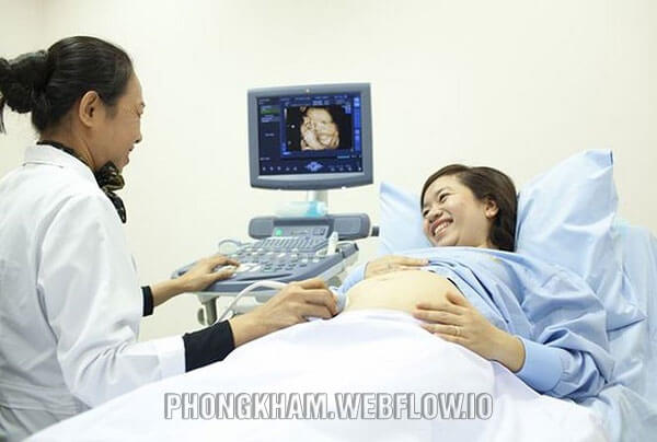 Triple test là gì? làm ở tuần thứ bao nhiêu của thai kỳ?