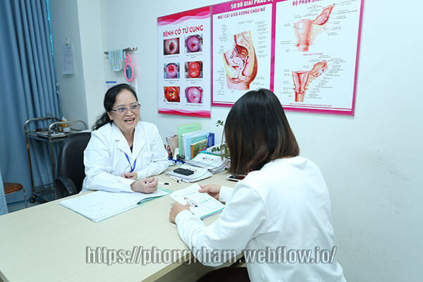 7 Mốc khám thai chính xác cho bà bầu