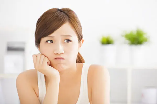 Nguyên nhân thường gặp dẫn đến kinh nguyệt bất thường