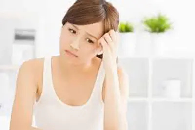 Làm sao để có kinh nguyệt trở lại, ăn uống thuốc gì?