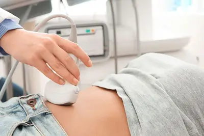 Mẹ nên đi khám dị tật thai nhi ở tuần thứ mấy?