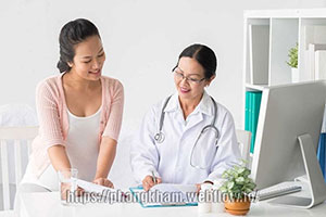 11 địa chỉ phòng khám phá thai an toàn ở Hà Nội được đánh giá cao 2025