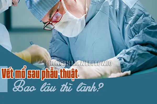 Review địa chỉ cắt trĩ tốt tại Hà Nội - Phòng khám đa khoa Hưng Thịnh