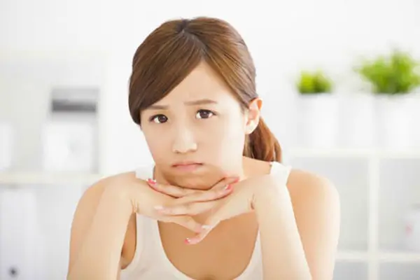 Những thông tin liên quan đến thuốc tránh thai là gì?