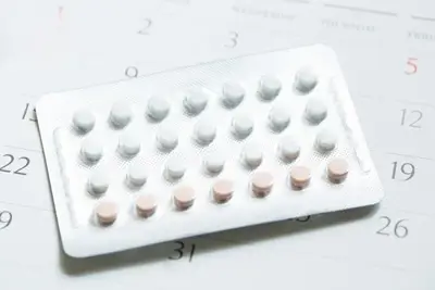 Thuốc tránh thai 1 tháng 1 viên cách sử dụng an toàn hiệu quả