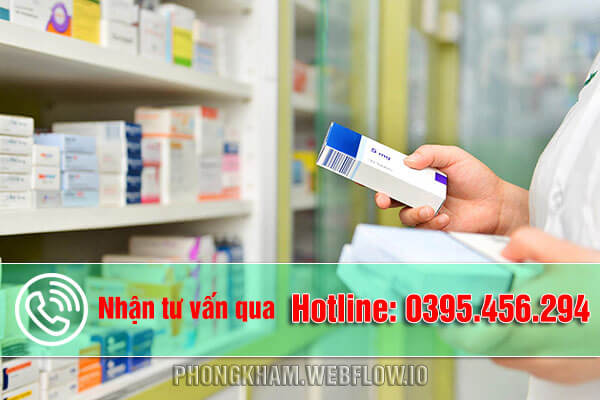 Mua thuốc phá thai khẩn cấp ở đâu uy tín, chất lượng