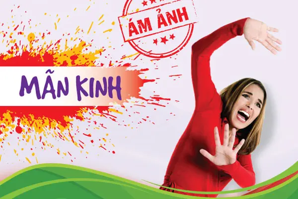 Tiền mãn kinh và nguyên nhân tiền mãn kinh sớm