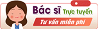 Tư vấn bệnh lậu online miễn phí