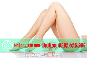 Cách vệ sinh vùng kín đúng cách mà chị em cần phải biết [hướng dẫn chi tiết]